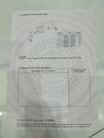 đất đẹp, chính chủ của e gái bán tại thi trần lương bằng (vũ xá, kim động cũ).