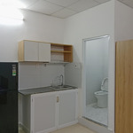 p trọ đầy đủ nội thất, lịch sự, an ninh, mặt tiền bĩnh giã