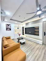 bán căn hộ chung cư cực đẹp - tòa xuân mai complex yên nghĩa - hđ. giá rẻ nhất thị trường.