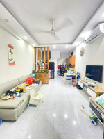 bán nhà - phố xuân thuỷ 41m2 x 5t - gần mặt phố - giá 10 tỷ.