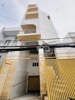 bán nhà 6 tầng,186m2,ngang 6,6m,thang máy,đường trần xuân soạn quận 7,hiện hữu,giá 28 tỷ(tl)