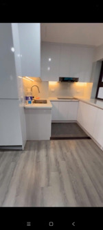 siêu phầm 90m2 tại dự án mới nhất hà đông 3 ngủ 2wc căn góc chỉ 5.85 tỷ. nhà mới cứng 100%