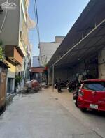 Bán lô đất ngõ phố Bình Lộc, ph Tân Bình, TP HD, 51.1m2, mt 4.55m vuông, ngõ oto, 2.09 tỷ