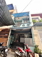 siêu phẩm khu lê văn quới, bình tân, 2 tầng btct,50m2 nhỉnh 4 tỏi