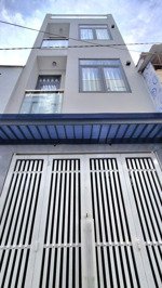 60/25 phùng văn cung 2pn 3 wc nhỉnh 5 tỷ phú nhuận