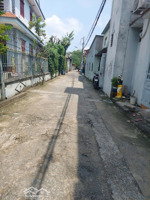 bán nhà ngang khủng 20mx10m đường ấp đông 3, thới tam thôn, hóc môn, giáp quận 12. giá bán 6.1 tỷ