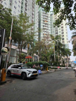 căn hộ cao cấp tân phú gần đầm sen - tầng 12 - 90m2 - 3pn - tặng nội thất cơ bản - chỉ 3,7 tỷ