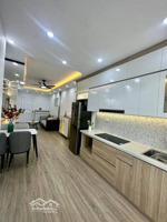 3.48 tỷ bán căn hộ chung cư hh linh đàm 67m2 2n2vs đầy đủ nội thất