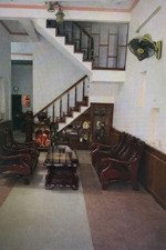 bán nhà phong bắc 12 cẩm lệ 120m (6x20) nhà đang ở giá 6,68 tỷ