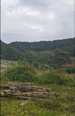 lô đất giá rẻ nam ban, siêu hợp lý