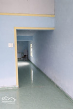 bán đất tạo ra dòng tiền, có thể dọn vào ở luôn hoặc cho thuê sinh lợi nhuận