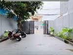 bán nhà quận 8, nguyễn thị tần, hẻm xe hơi, 110m2, 4 tầng, ngang 4.3m, nhích 11 tỷ