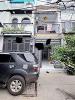 hxh tới cửa,38m2,btct, 4,89 tỷ hoàng bật đạt p15 tân bình