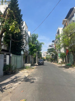 đất đẹp khu dân cư an sương, 5x20 100m2, đường 12m thông, giáp gò vấp, cvpm quang trung