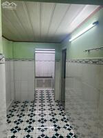 Bán nhà riêng tại Phường Tân Vạn, Biên Hòa, Đồng Nai giá ưu đãi 1,75 tỷ, 71m2