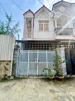 bán gấp.nhà shr hẻm xe hơi chính chủ 1 đời- một căn duy nhất. tt.nhà bè, 56m2( 4x14). giá chỉ: 4,65