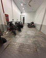 bán nhà trường chinh, 70m2, 7 tầng, 12 phòng, căn hộ dòng tiền, giá 27 tỷ