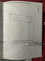 bán lô 395m2 tại xuân thủy ,kim bôi, gần khu suối khoáng giá chỉ 800tr lh 