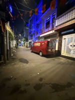 nhà quang trung gò vấp - ngang to - hẻm xe hơi đỗ cửa - 6.5 tỷ (tl)