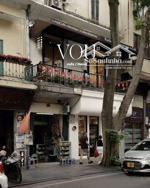 cho thuê nhà mặt phố hàng trống - diện tích 20m², mặt tiền 3m, trung tâm hoàn kiếm