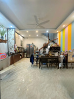 bán nhà phố tân ấp, ba đình - 35m2- 3 ngủ thôg sàn - nhà đẹp ở ngay cực hiểm