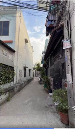 chủ cần tiền bán gấp nhà 2 sẹc đường 53 giá 7,8 tỷ còn 6,2 tỷ, đang cho thuê 25tr/th lh 