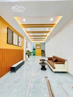 bán nhà căn góc, hẻm ô tô đường phú thọ hòa, tân phú, 72m2, 4 tầng.