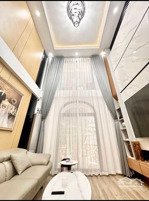 võng thị - tây hồ - vài bước ra hồ tây - ngõ thông - ô tô đỗ cổng - full nội thất tiền tỷ - 16,3 tỷ