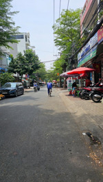 sở hữu nhà tại khu vip nam long, quận 7, chỉ nhỉnh 10tỷ, xe hơi đậu cửa, sổ vuông vức