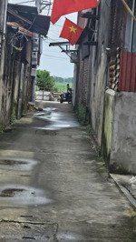 hàng siêu hiếm tại phúc tinh tam sơn đường ô tô 5 chỗ vào tận đất, sát sungroup - nhỉnh 1 tỷ