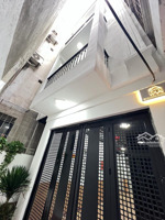 bán cc mini tại lương khánh thiện, 12,5 tỷ, 44m2, 6 tầng thang máy, 11 phòng ngủ giá ưu đãi