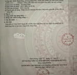 giá tốt khu dân cư: dãy trọ 7 phòng 130m² minh tuấn, bình hòa