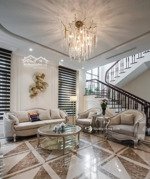 chỉ 170tr/m2 biệt thự khu c geleximco lê trọng tấn 150m2-4t mặt tiền 6m, đường to, vị trí đẹp.