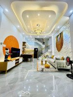 bán liền kề khu c geleximco lê trọng tấn 95m2-4t mặt tiền 5m, plo trục chính kinh doanh, chỉ 22 tỷ