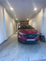 siêu phẩm phúc đồng, long biên, dt 64m2 x 5 tầng, ô chờ thang máy, gara ô tô, full nội thất xịn