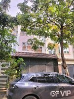 bán nhà 4tầng khu vip phước long b q9 gần đỗ xuân hợp, cạnh metro 112m2 đường ôtô 8m shr - 16tỷ tl