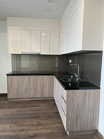 bán căn hộ view trực diện sông 2pn - 2wc panorama giá chỉ 5,2 tỷ sổ sẵn