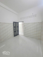 bán nhà mặt tiền kinh doanh đt743b nhà 1 trệt 1 lầu cho thuê 15tr/th tân đông hiệp - dĩ an