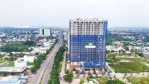 cần sang nhượng lại căn 1pn dự án maison grand phú mỹ - giá 1tỷ84 (102%) bao thuế và phí bảo trì
