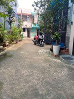 bán nhà hxh huỳnh tấn phát, quận 7, kế vincom, pmh 4x18m giá nhỉnh 7 tỉ