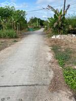 Bán Nền Giá Rẻ