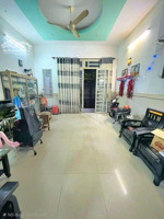 5x18 - 90mv - 3 tầng btct hẻm xe hơi thông kênh 19 tháng 5 chính chủ xây tâm huyết kế bên aeon