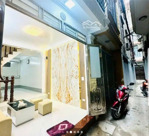 bán căn văn hương dt 35m2 4t mt 3.6 m giá 6,98 tỷ đống đa hà nội. nhà mặt ngõ. 2 thoáng, kinh doanh