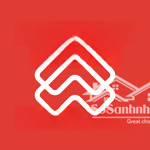 ngay chung cư man thiện mặt tiền tăng nhơn phú cực hiếm