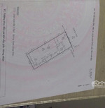 ngang khủng 8m biệt thự nhà 4t mặt tiền đường số cao lổ ngay trung tâm parc mall quận 8 giá 26 tỷ