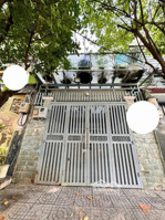 bán nhà 3 tầng, ô tô ngủ trong nhà, đường nguyễn duy trinh, long trường, q9, 99m2 (4.5x22) - 5.6 tỷ