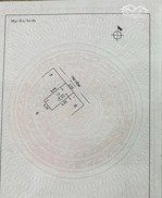 siêu phẩm tân bình p4 - dtsd 40m2 - 2pn - 2wc - nhỉnh 3 tỷ. cách mạng tháng tám phường tân sơn nhất