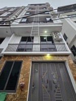 bán ccmn mỹ đình, nam từ liêm 86m, 7 tầng giá 21 tỷ 7