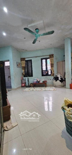 sở hữu ngay nhà mặt phố vĩnh tuy giá đón xuân chỉ 16.98 tỷ 33m 4 tầng mặt tiền 4.4m hai bà trưng