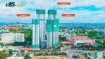 chính thức mở bán căn hộ green skyline ngay mt quốc lộ 1k, bàn giao quí 2/2026, có nh hỗ trợ 70%